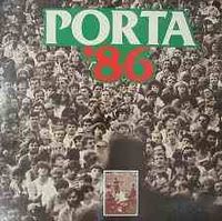 Porta - Porta '86